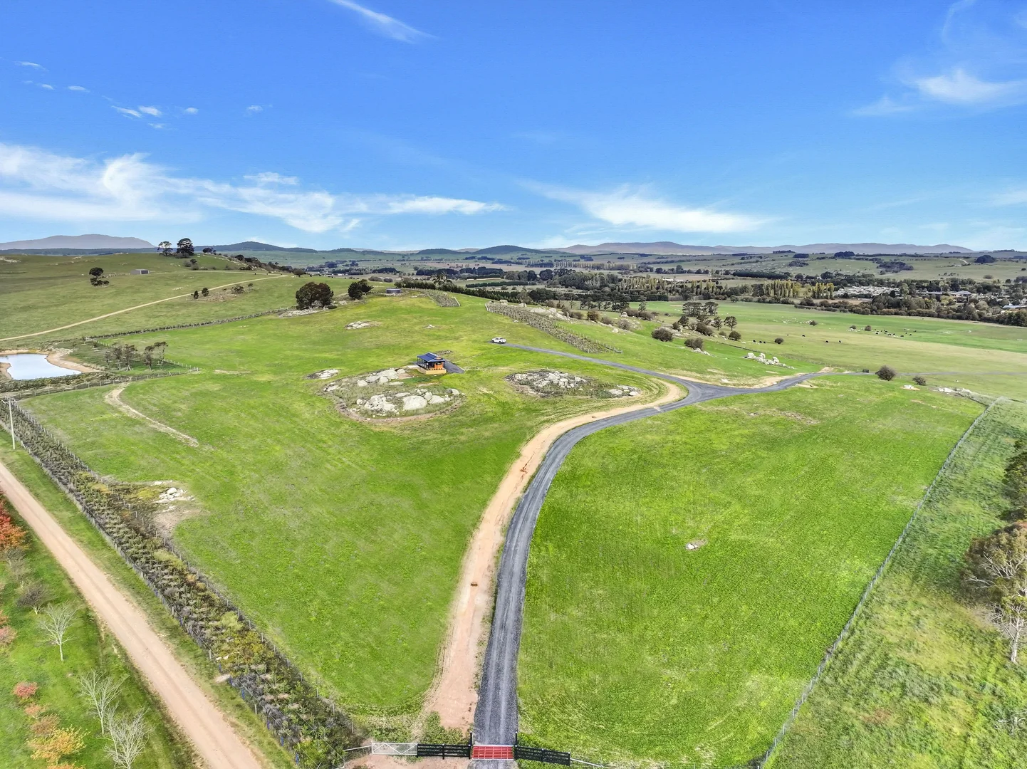Additional image 13 of 228 Wallace Street, Braidwood NSW 2622