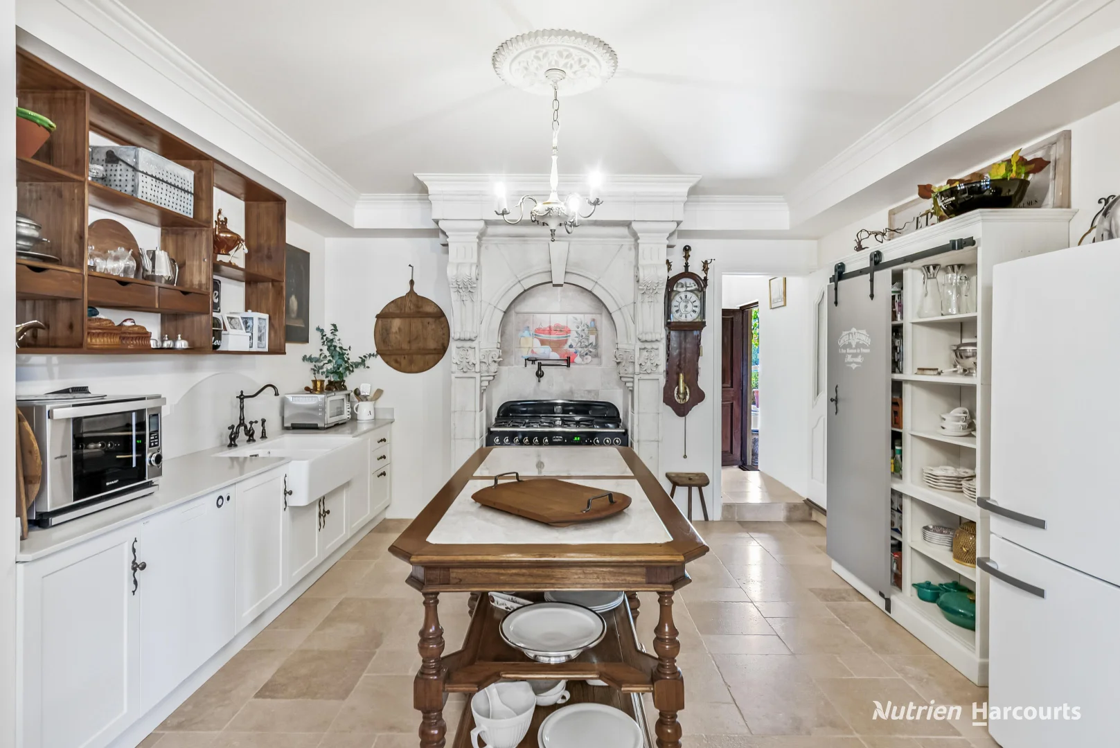 Additional image 12 of 102 Stirling Terrace, Toodyay WA 6566