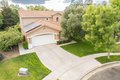 Additional image 5 of 1405 Cortese St, Tulare, CA, 93274