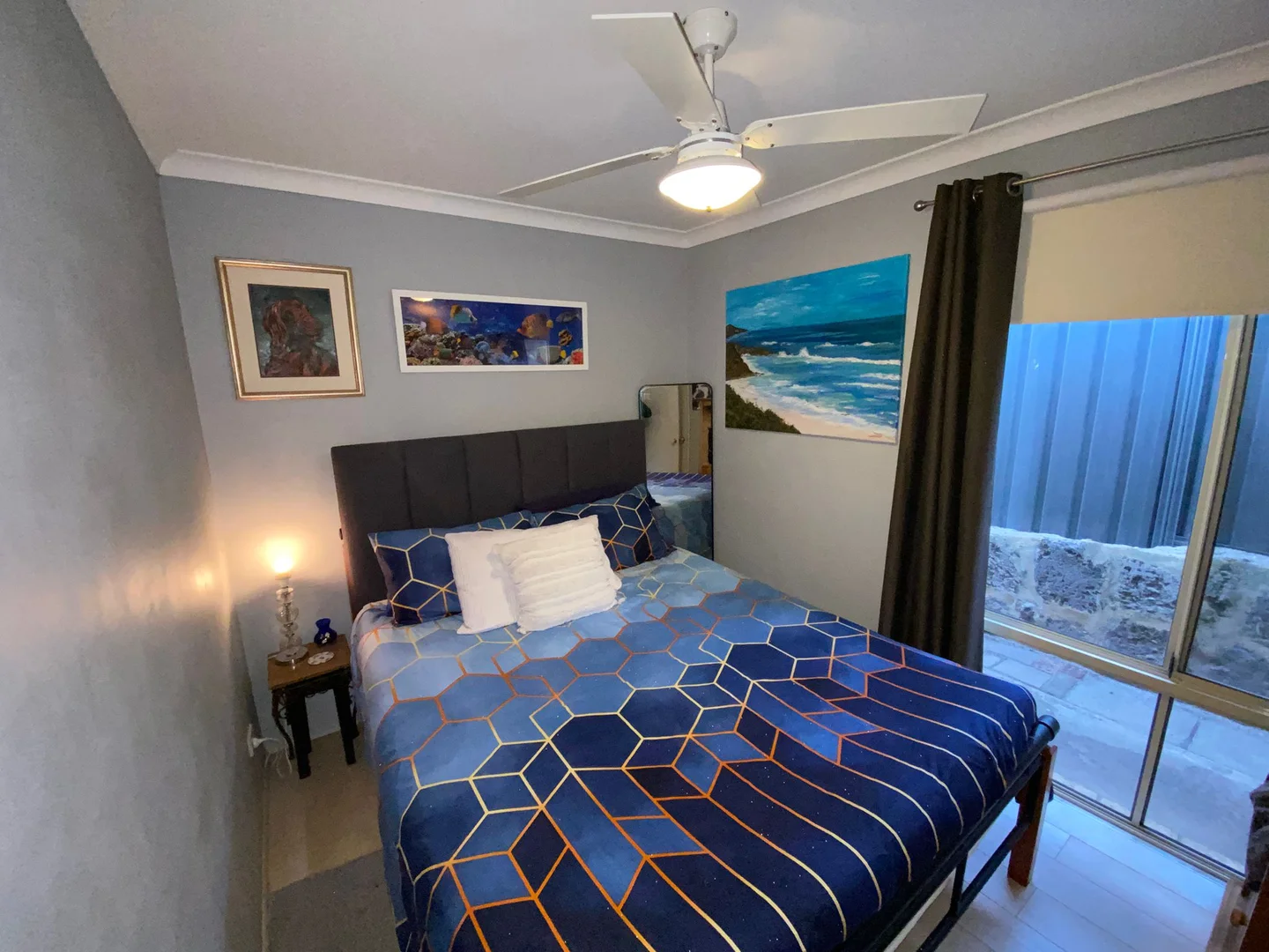 Additional image 8 of 22 King Street, Waroona WA 6215