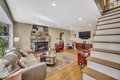 Additional image 11 of 51 Lakeside Dr, Vernon, NJ, 07422