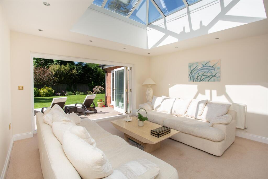 Additional image 4 of The Orchards, Four Oaks Estate, Sutton Coldfield