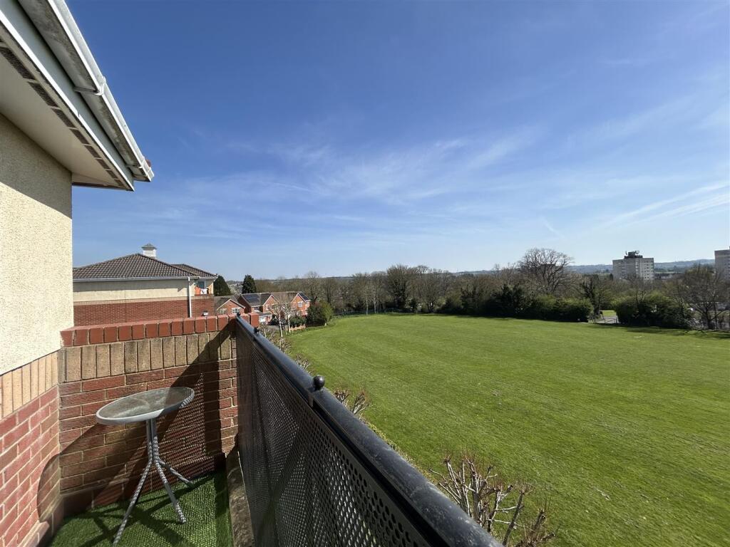Additional image 13 of Cavalier Drive, Halesowen