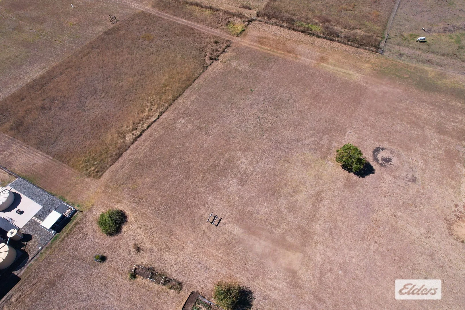 Additional image 6 of 507 Moffatt Street, Maryvale QLD 4370