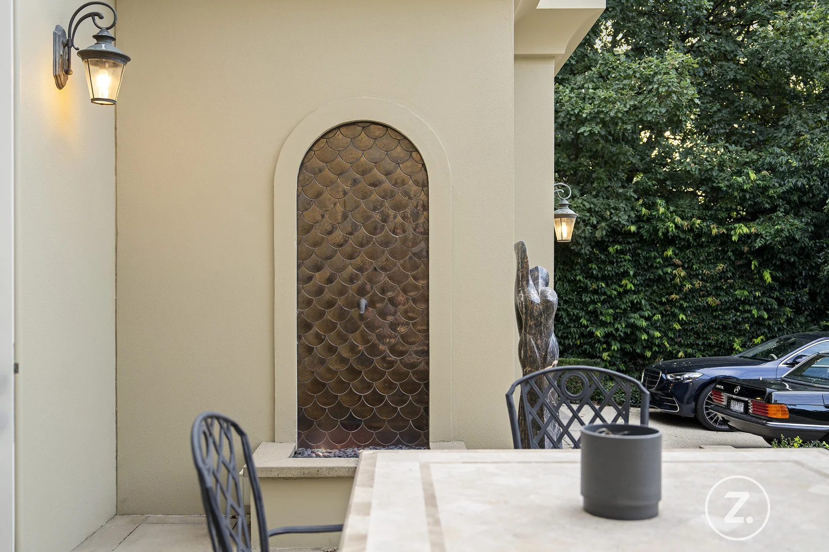 Additional image 32 of 2 Honybun Court, Donvale VIC 3111