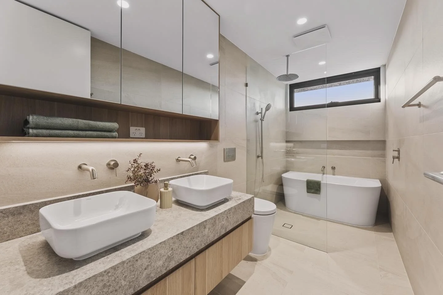 Additional image 6 of 1/39 Edgar Street, Glen Iris VIC 3146