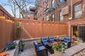 Additional image 15 of 249 W Newton St Apt 2, Boston, MA, 02116