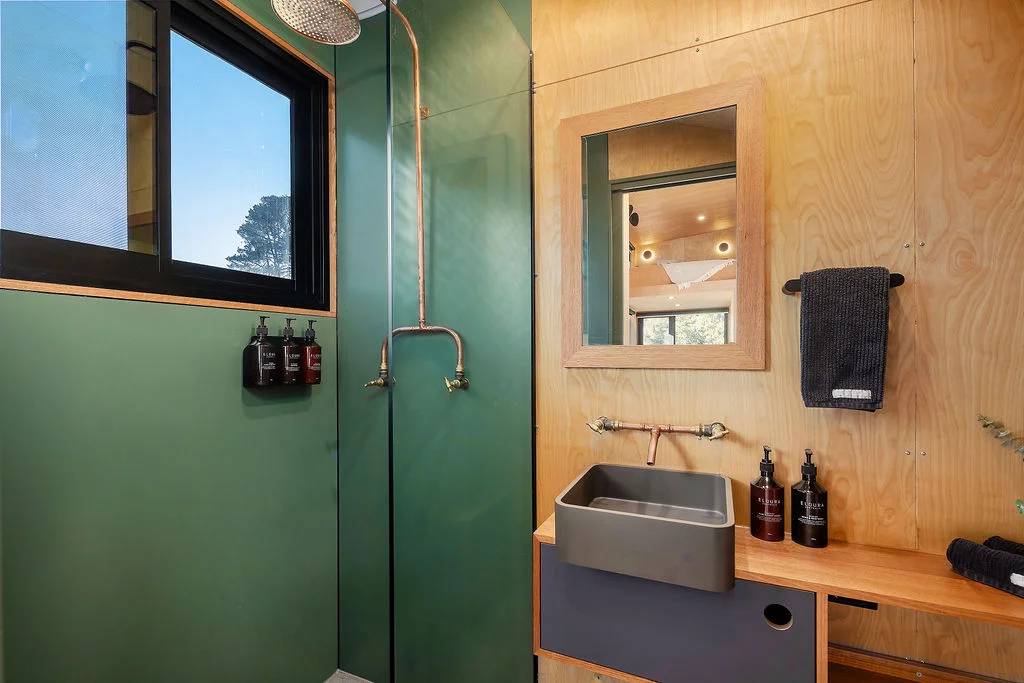 Additional image 19 of 1B Lalors Lane, Healesville VIC 3777