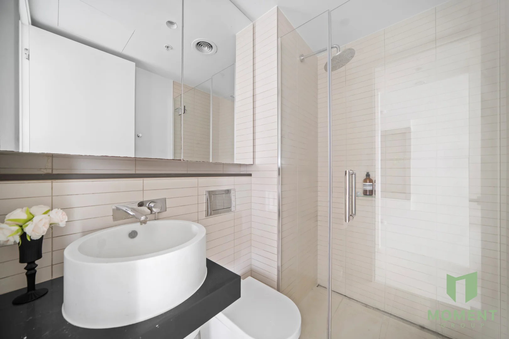 Additional image 10 of 811/50 Albert Road, South Melbourne VIC 3205