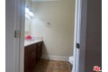 Additional image 11 of 904 E Windsor Rd Unit 103, Glendale, CA, 91205