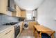 Additional image 4 of Palmerston Road, Wimbledon, London, SW19