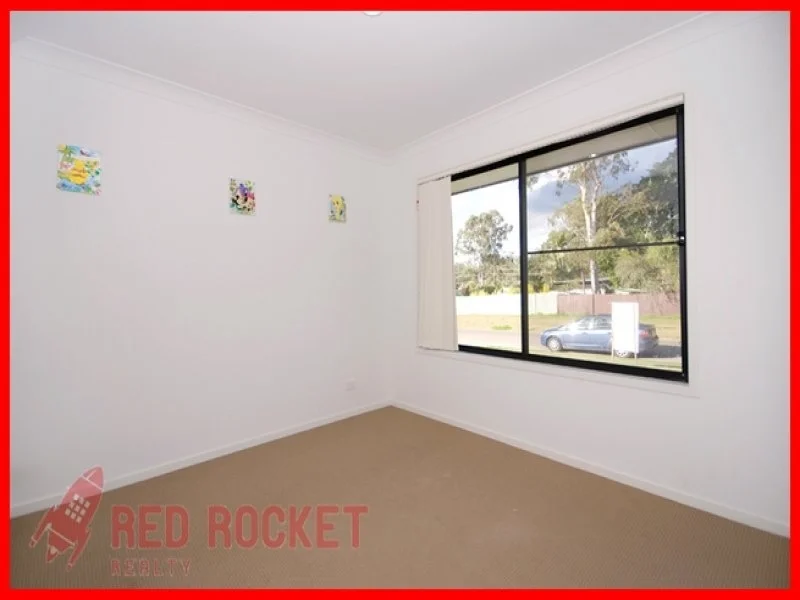 24 Blackbean Street, Marsden QLD 4132 photo 3