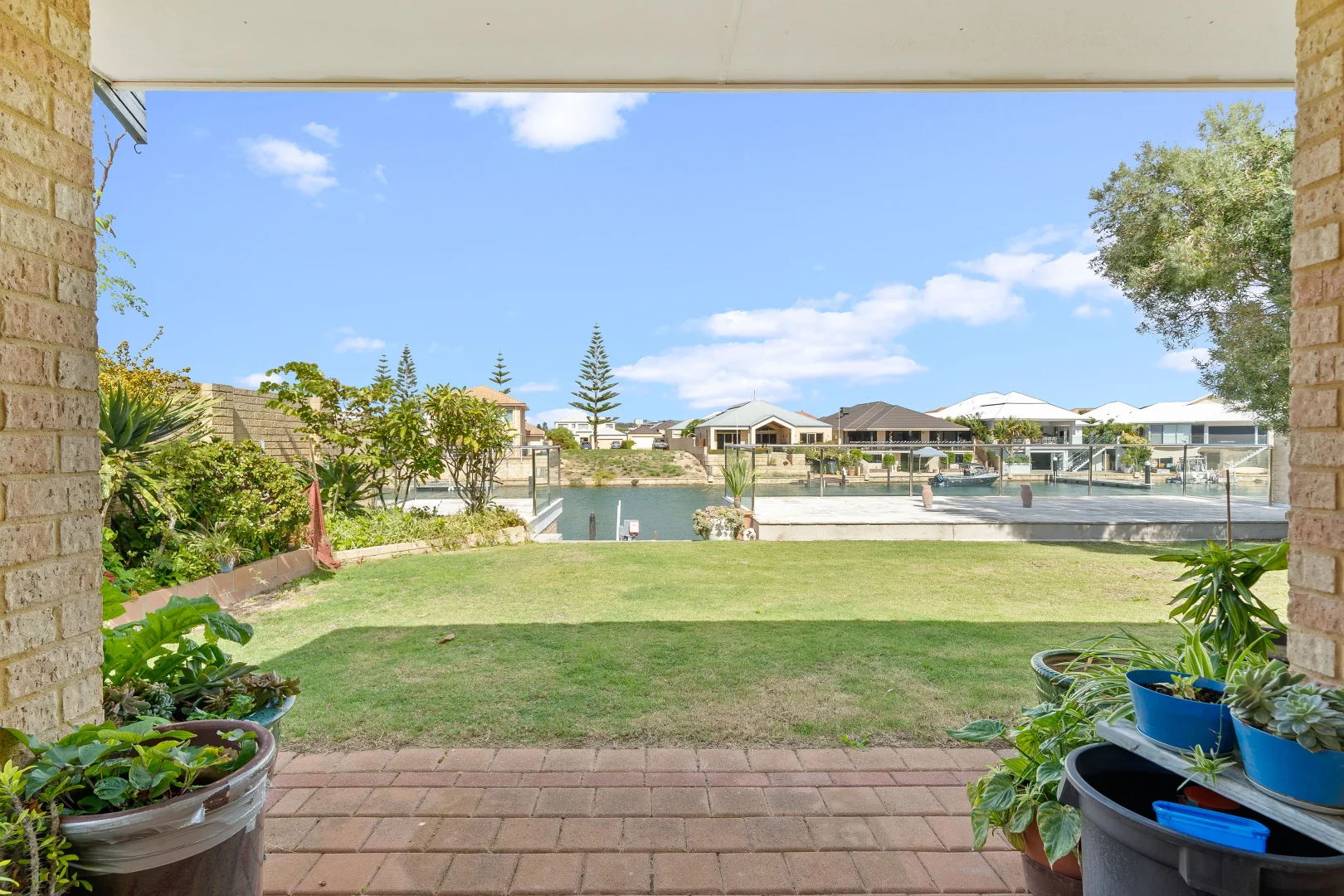 Additional image 32 of 15 Voyager Close, Wannanup WA 6210