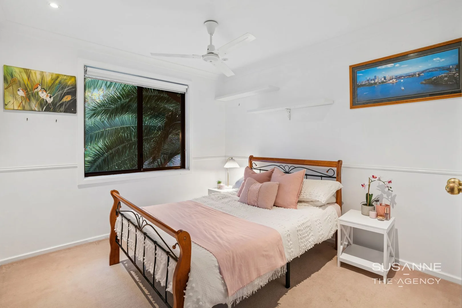 Additional image 26 of 138 Williams Street, Gooseberry Hill WA 6076