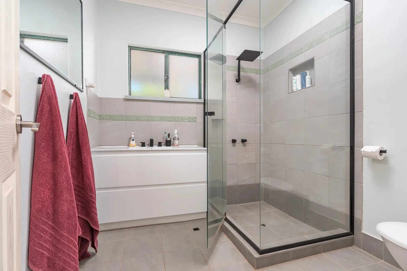 Additional image 8 of 34449 Brand Highway, Greenough WA 6532