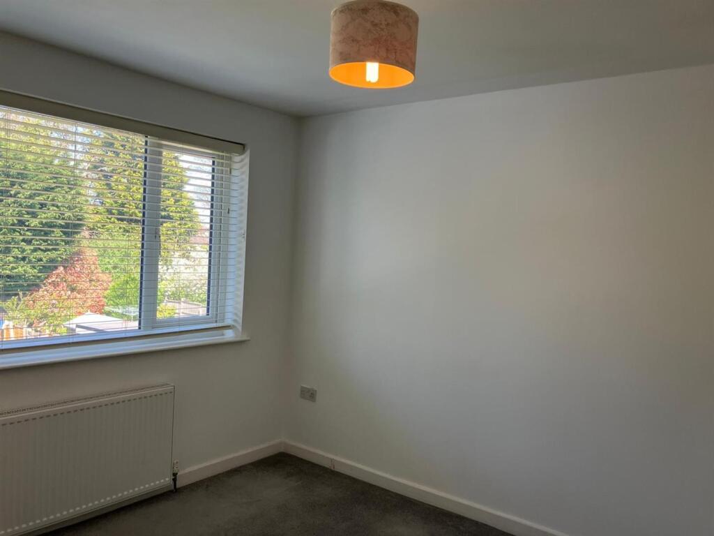 Additional image 12 of Valley Road, Solihull