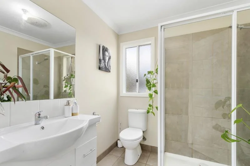 Additional image 3 of 1/105-115 Liddiard Road, Traralgon VIC 3844