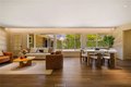 883 E Leadora Ave, Glendora, CA, 91741