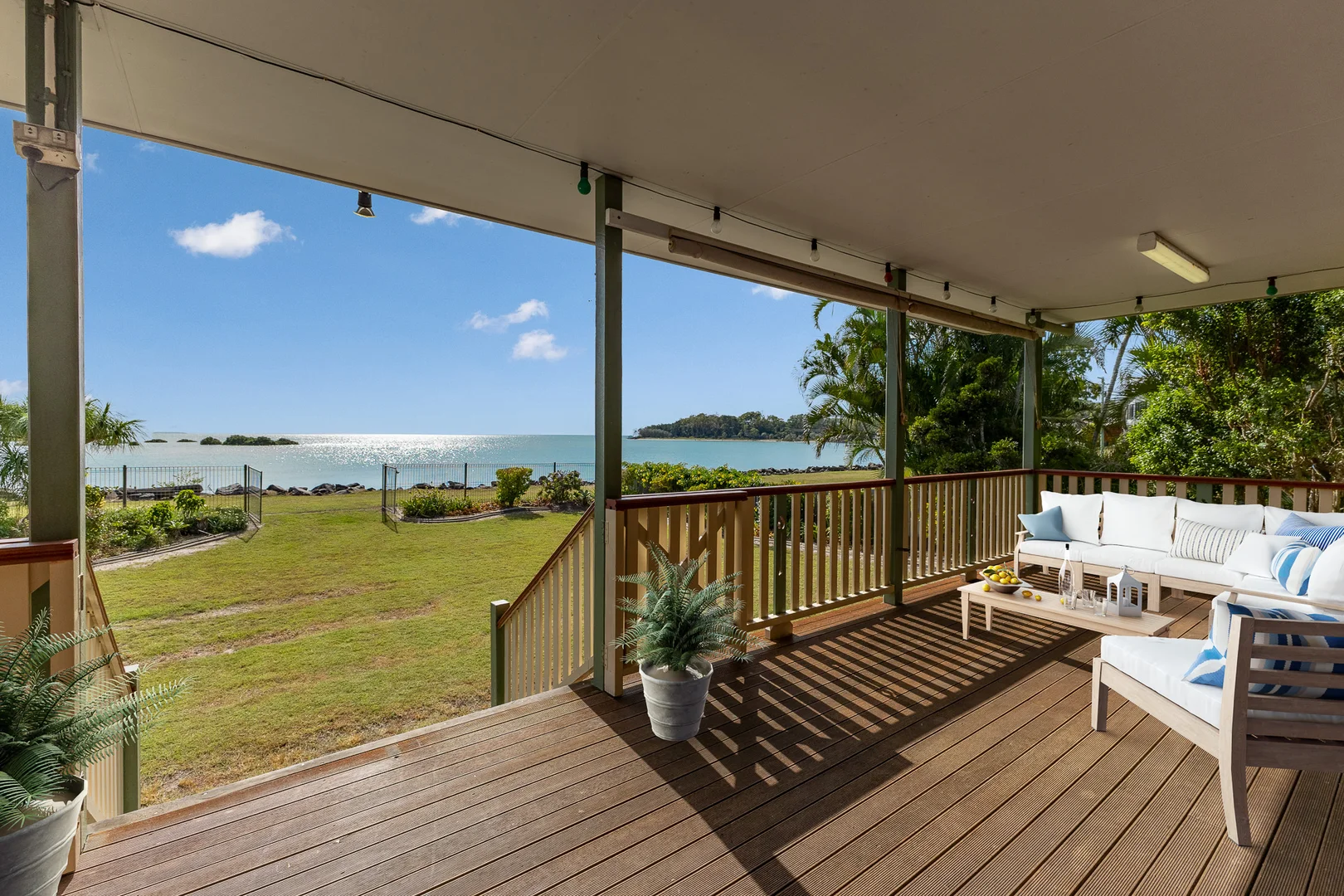 Additional image 14 of 20 Moreton Street, Toogoom QLD 4655