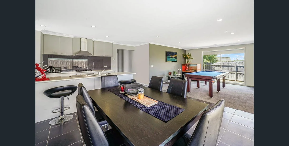 Additional image 2 of 83 Waitara Grove, Norlane VIC 3214