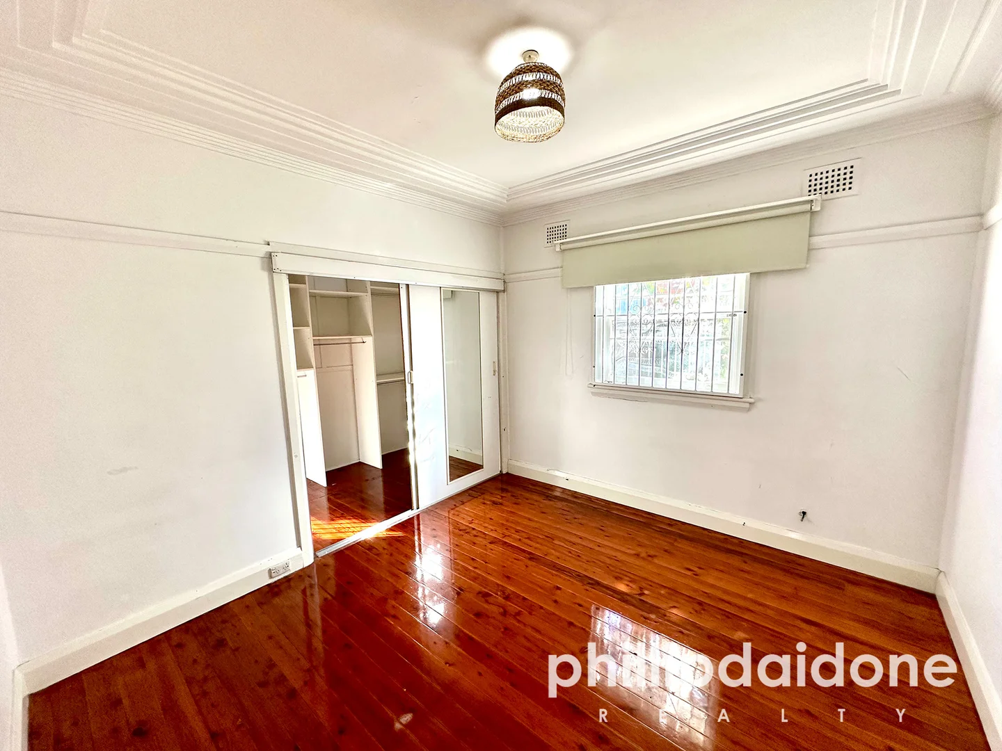 Additional image 2 of 10 York Street, Berala NSW 2141