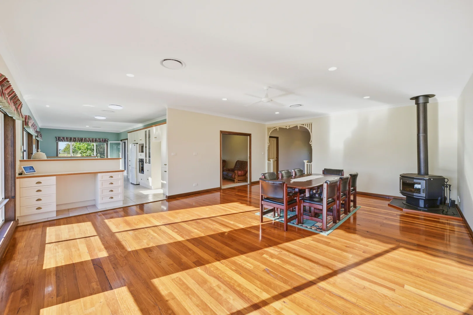 Additional image 11 of 561 Rawdon Island Road, Rawdon Island NSW 2446