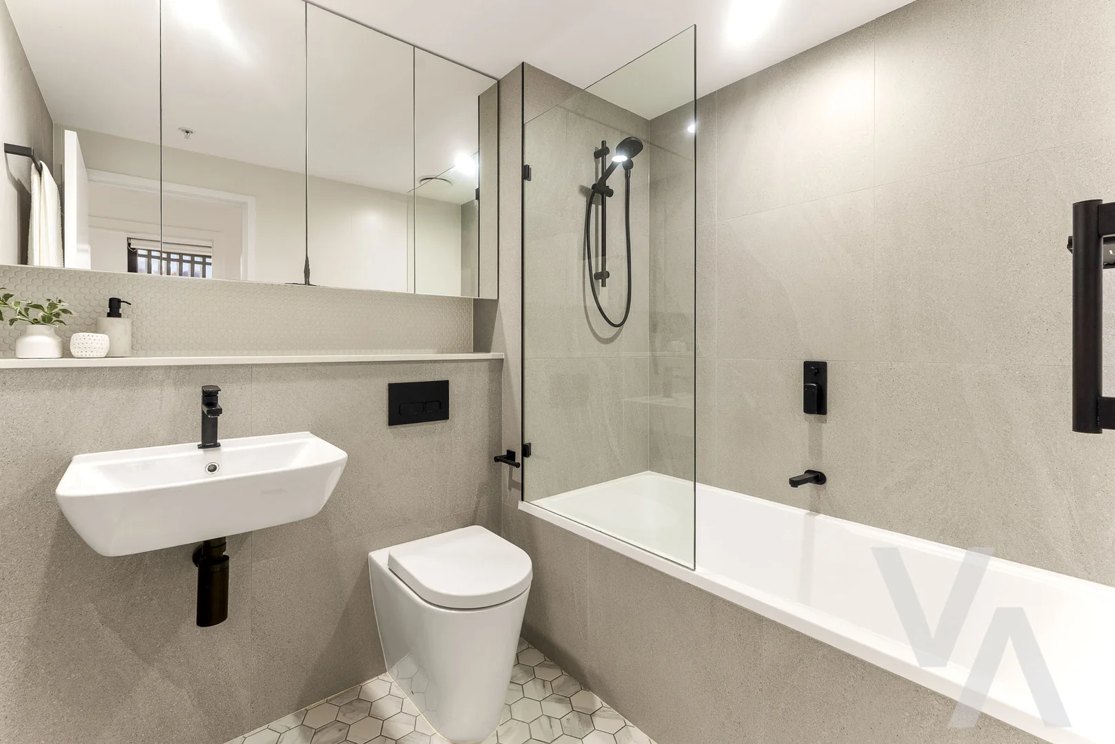 Additional image 10 of 711/11 Dangar Street, Wickham NSW 2293