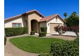 31125 Whispering Palms Trl, Cathedral City, CA, 92234