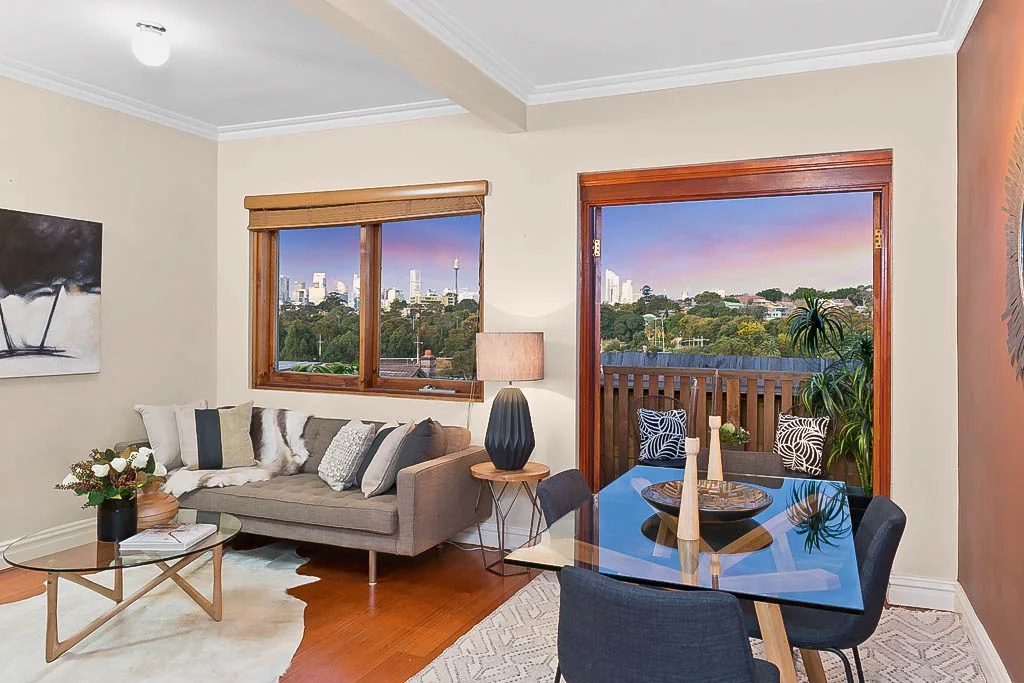 Additional image 2 of 1/259 Johnston Street, Annandale NSW 2038