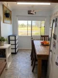 Additional image 9 of 16 Taylor Street, Warra QLD 4411