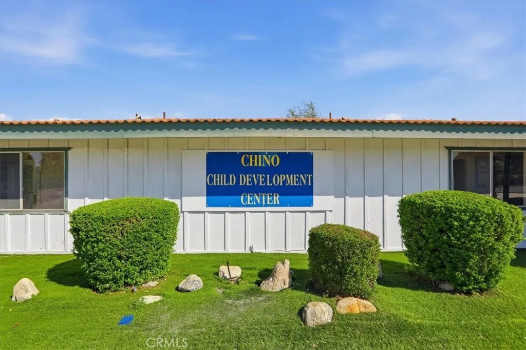 Additional image 74 of 4266 Walnut Ave, Chino, CA 91710