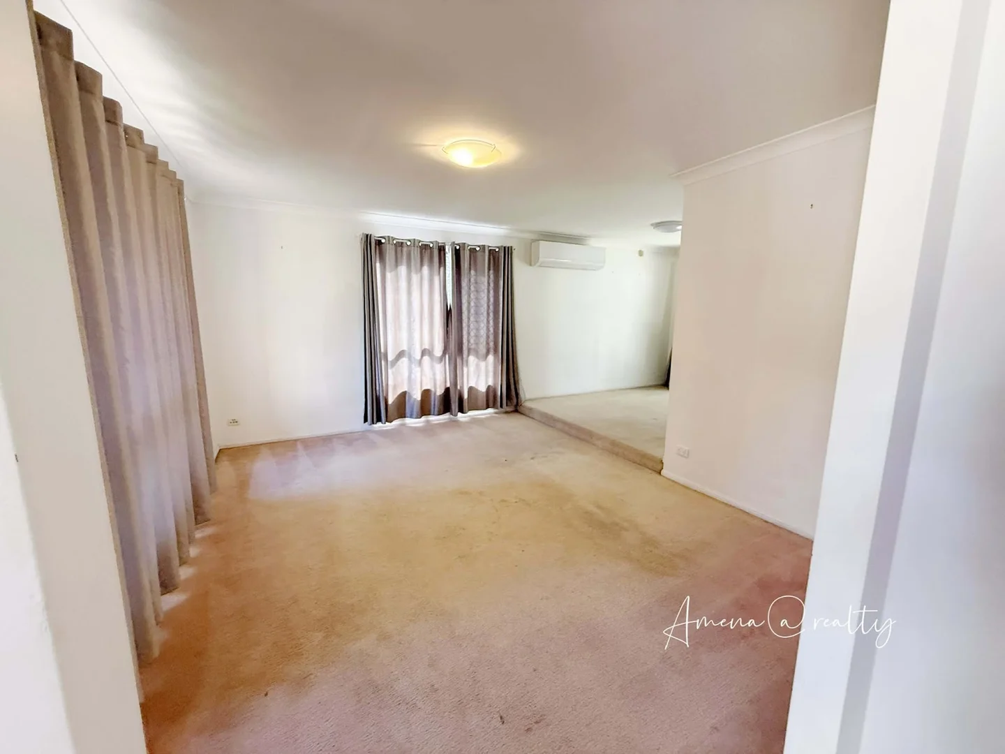 Additional image 4 of 56 Scarlet Place, Forest Lake QLD 4078
