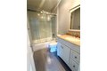 Additional image 4 of 700 Westmount Dr Apt 202, West Hollywood, CA, 90069