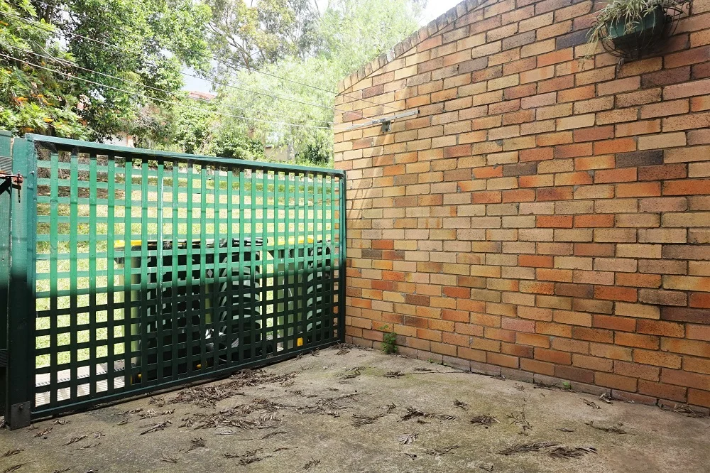 Additional image 3 of 5/49 Sturt Street, Campbelltown NSW 2560