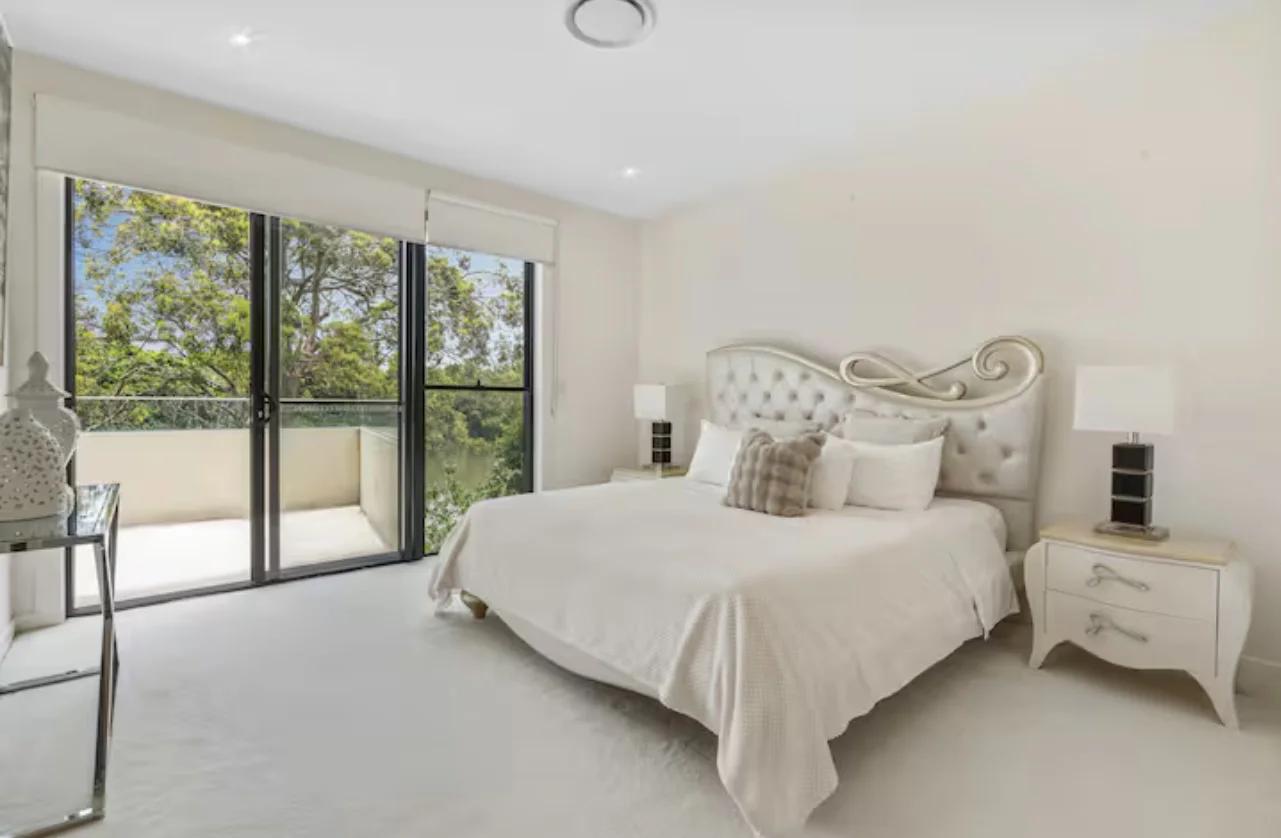 Additional image 6 of 59 Theatre Drive, Benowa QLD 4217