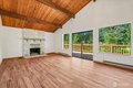 Additional image 17 of 10706 Pioneer Dr, Anderson Island, WA, 98303