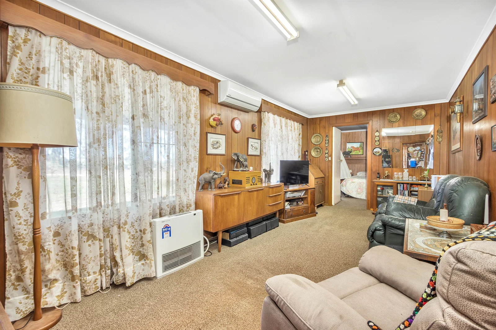 Additional image 14 of 39 Goodfellow Road, Bagot Well SA 5373