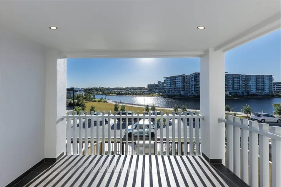 8 Zeal Street, Birtinya QLD 4575