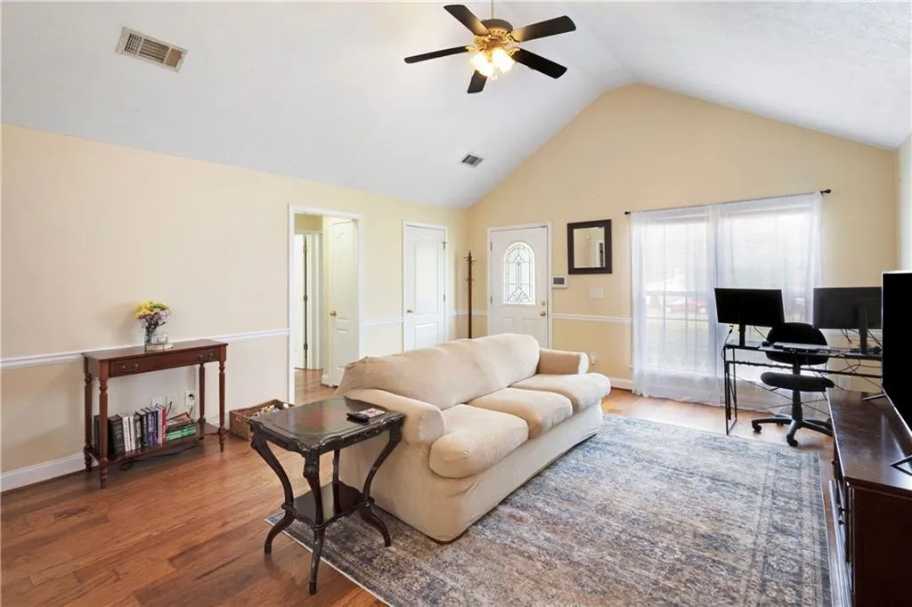 Additional image 3 of 55 Lee Road 2105, Phenix City, AL 36870