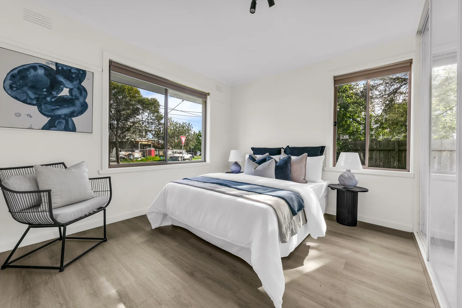 Additional image 9 of 48 Tyler Street, Preston VIC 3072
