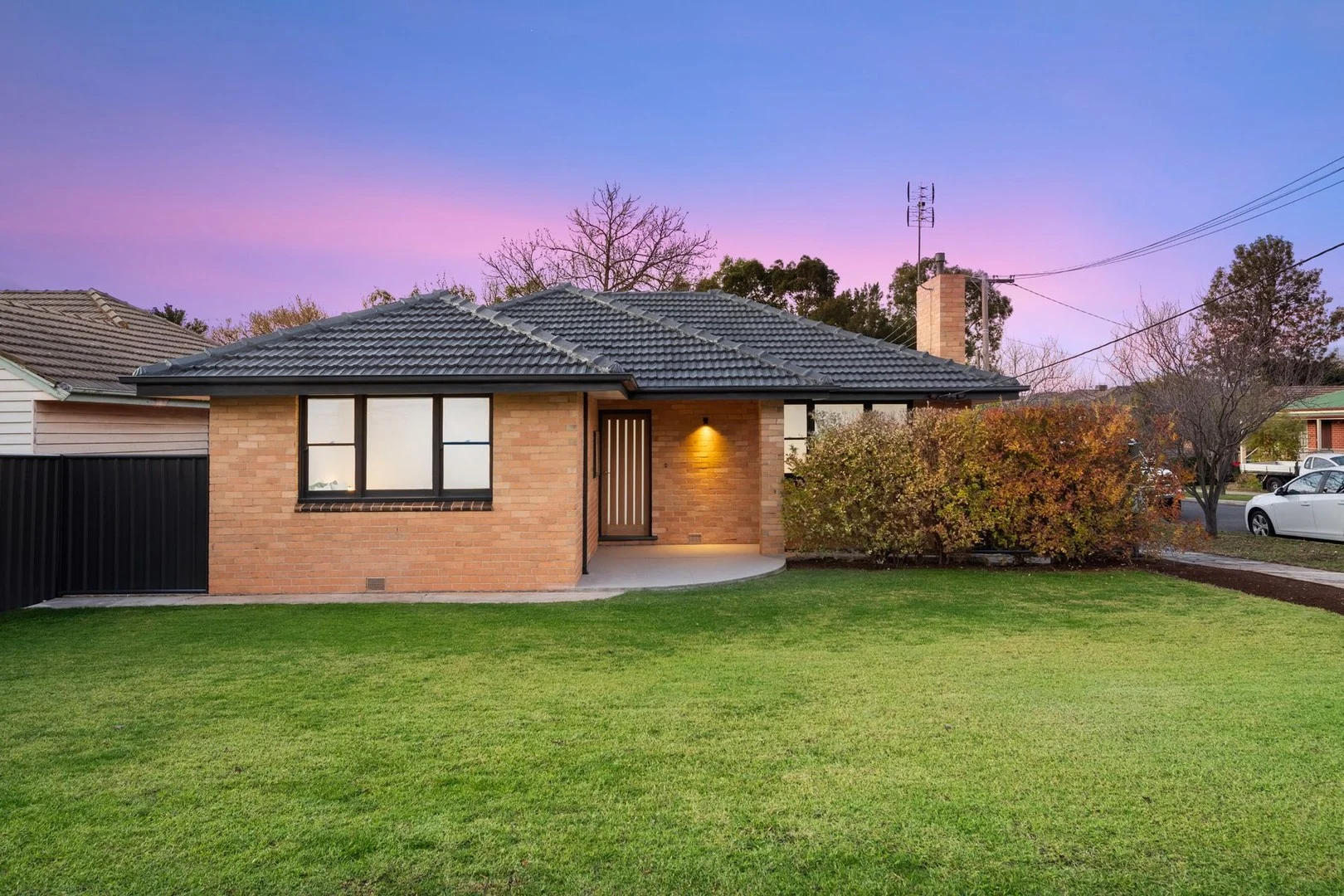 9 Drechsler Street, Flora Hill VIC 3550
