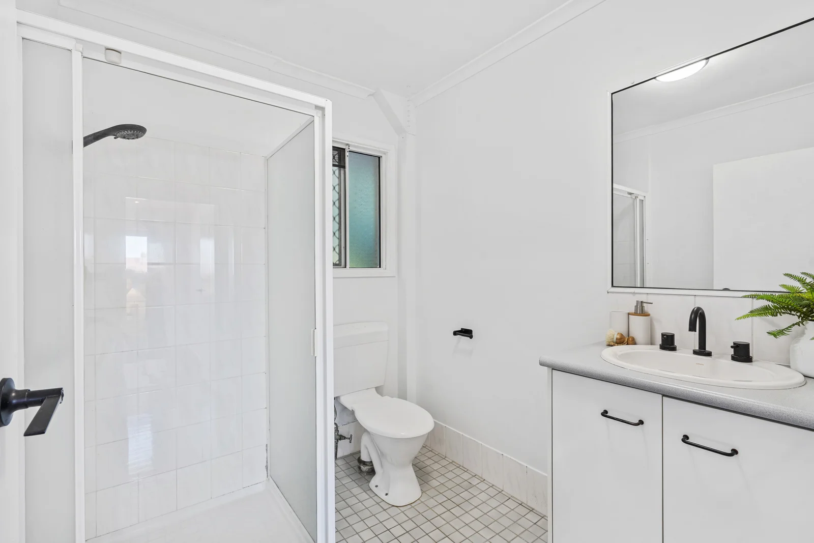 Additional image 12 of 3/58 Chester Road, Annerley QLD 4103