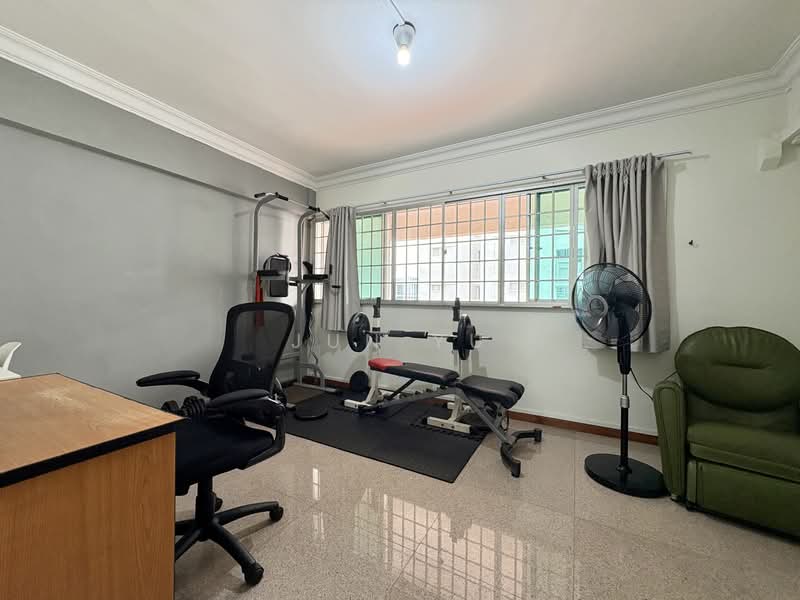 231 Hougang Street 21 photo 4