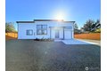 737 Ocean Shores Blvd SW, Ocean Shores, WA, 98569