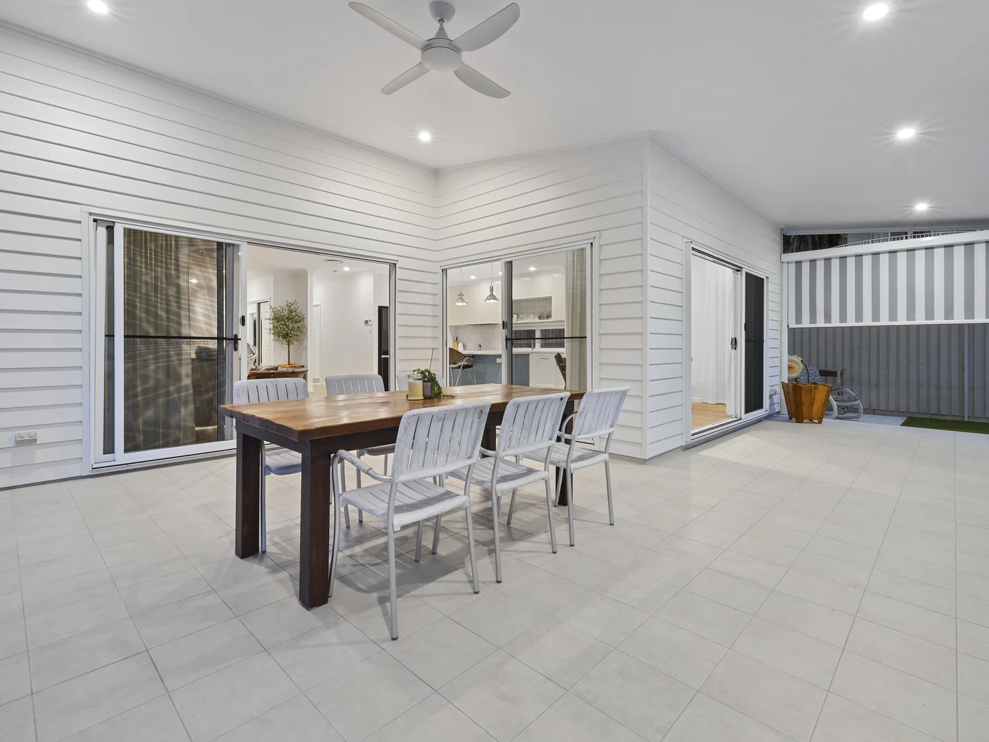Additional image 12 of 79 Tamarind Avenue, Bogangar NSW 2488