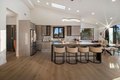 Additional image 20 of 806 Emily Dr, Mountain View, CA, 94043