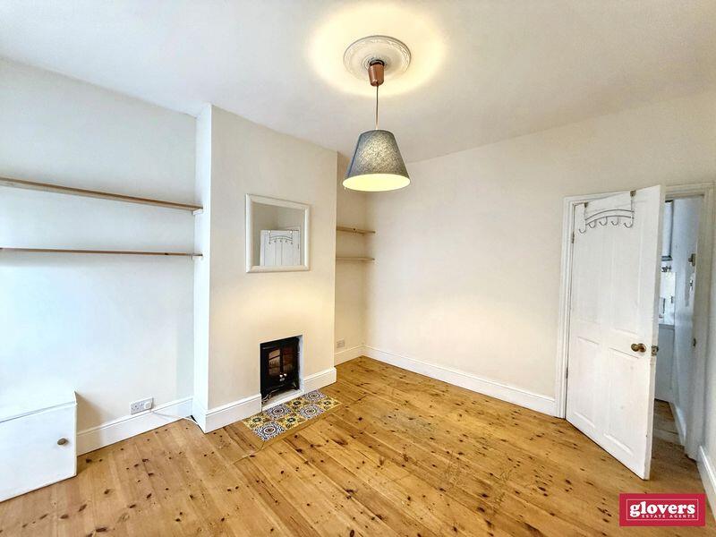 Additional image 2 of Coldbath Road, Kings Heath, Birmingham B13