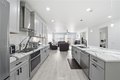 Additional image 14 of 13364 Pleasant View Ave, Hesperia, CA, 92344
