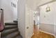 Additional image 9 of Ardshona, Shandon, Helensburgh, G84 8NW