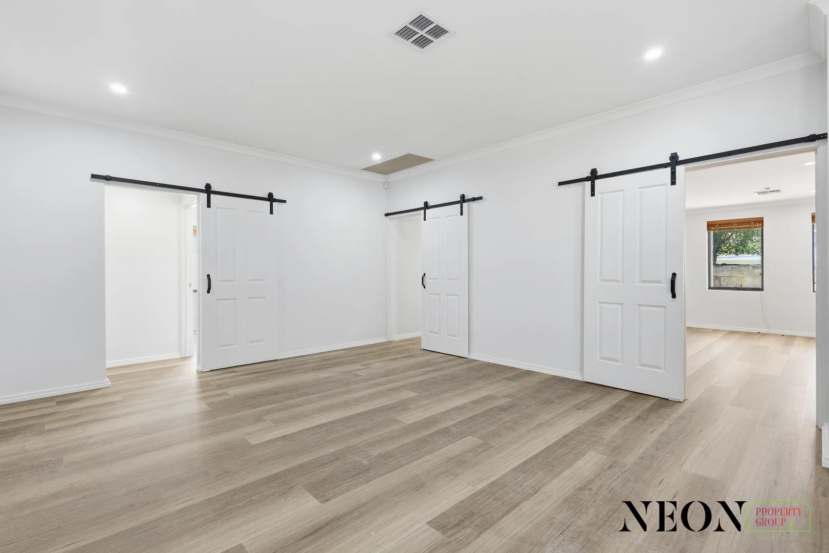 Additional image 6 of 64 La Fayette Boulevard, Bibra Lake WA 6163